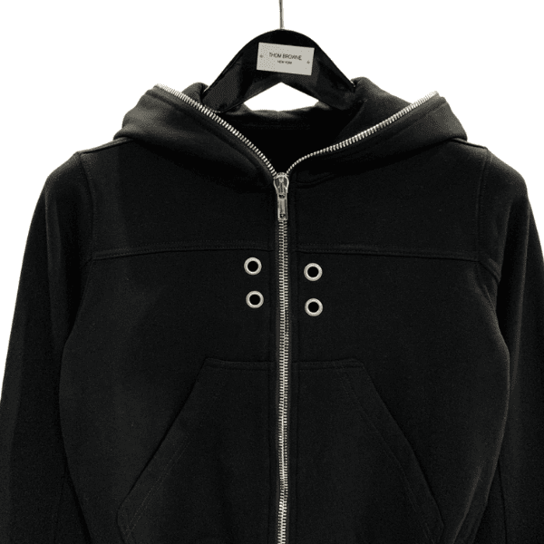Jaqueta Rick Owens DRKSHDW - Imagem 6