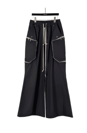 Calça Rick Owens Blixa Belas