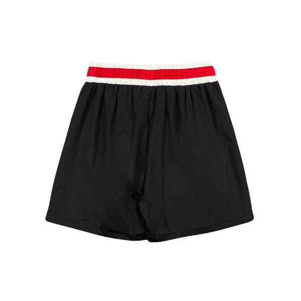 Short Gallery Dept. Boxing - Imagem 5