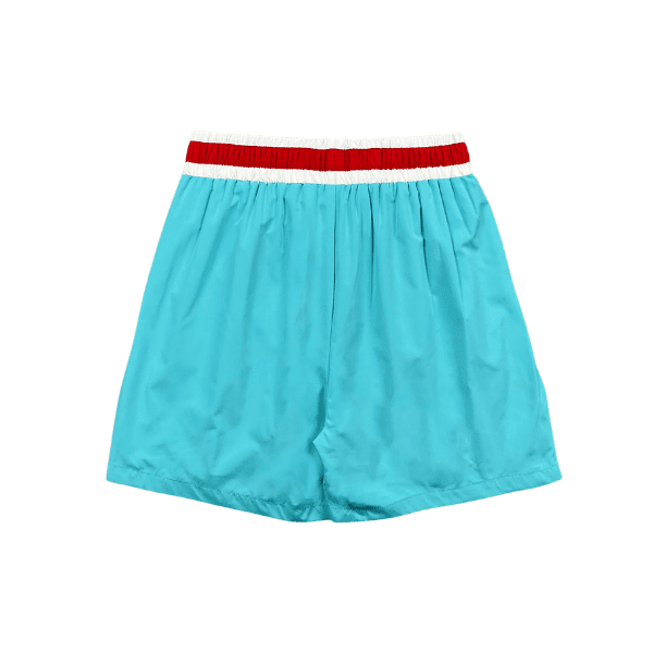 Short Gallery Dept. Boxing - Imagem 7
