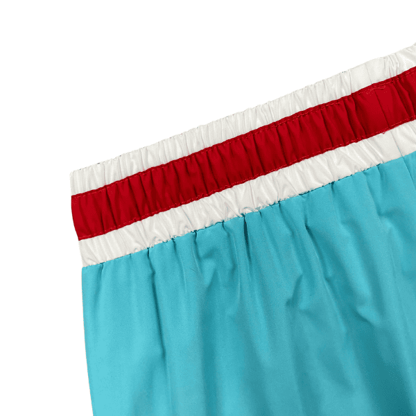 Short Gallery Dept. Boxing - Imagem 13