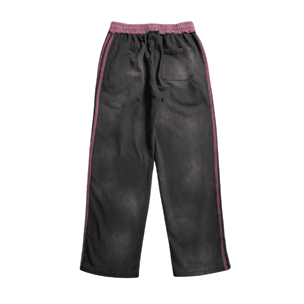 Calça Moletom Vale Forever Valley Destroyer - Imagem 3