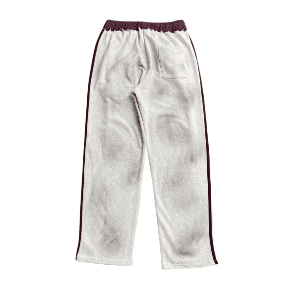 Calça Moletom Vale Forever Valley Destroyer - Imagem 5
