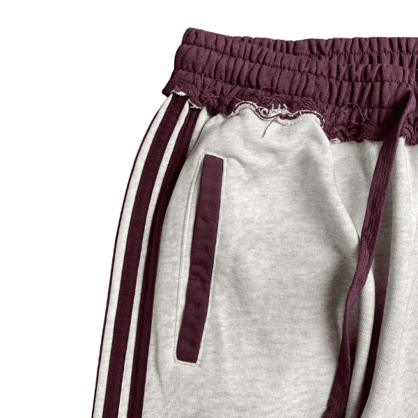Calça Moletom Vale Forever Valley Destroyer - Imagem 6