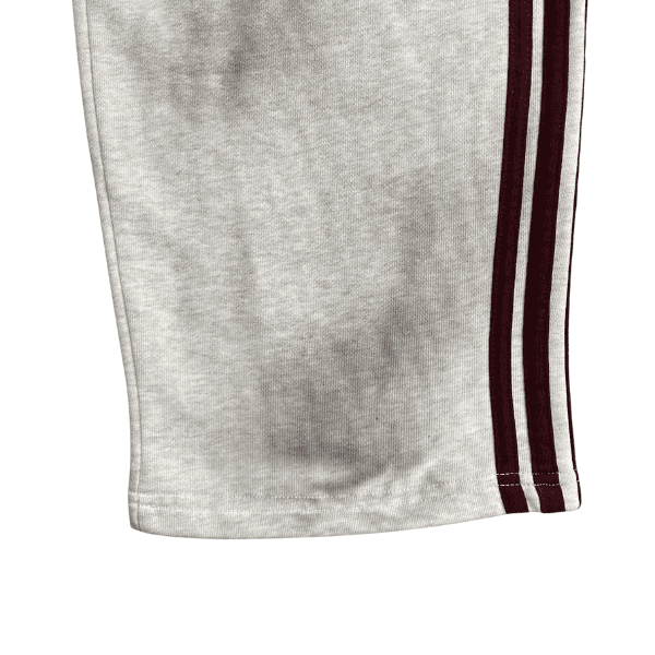 Calça Moletom Vale Forever Valley Destroyer - Imagem 10