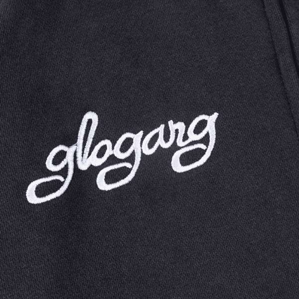 Jaqueta Glo Gang Worldwide - Imagem 6