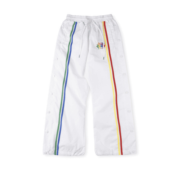 Calça Project Capri Running Man Track - Imagem 2