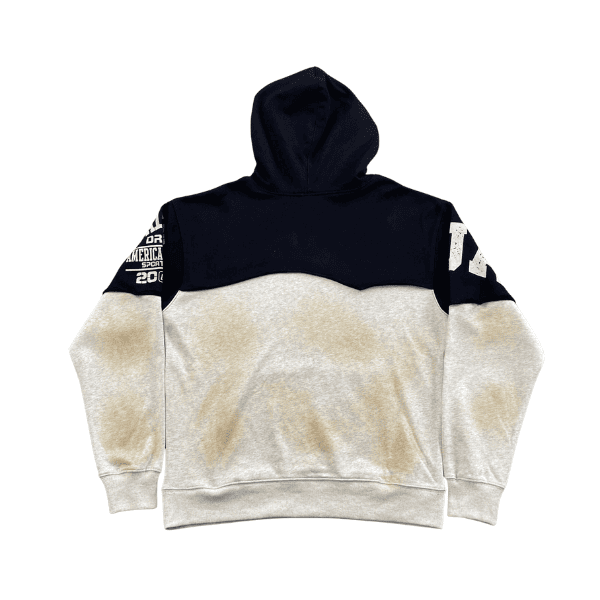 Moletom Vale Forever Valley Smasher Pullover - Imagem 5