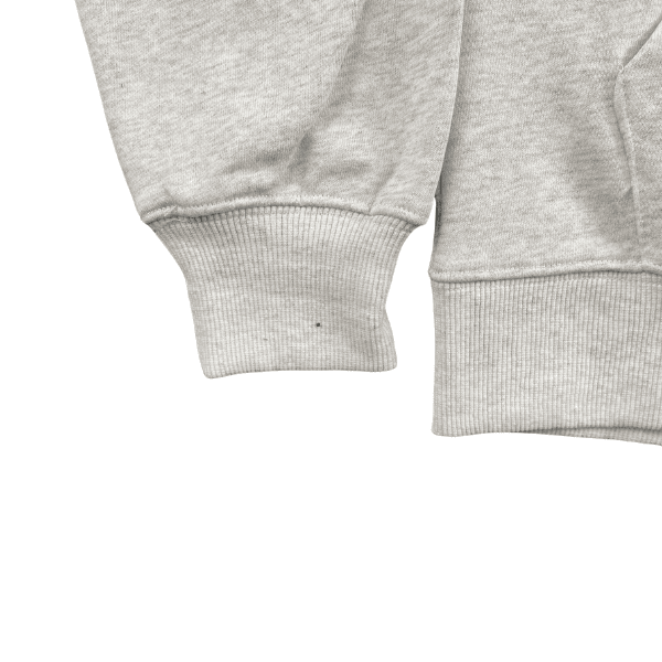 Moletom Vale Forever Valley Smasher Pullover - Imagem 6