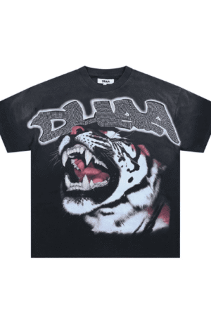 Camisa DUAA Grill