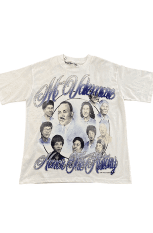 Camisa Vale Forever Valley Mt Valemore