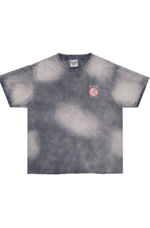 Camisa Gallery Dept. 40-Year