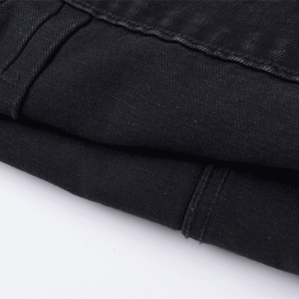 Jaqueta Jeans Project Capri - Imagem 12